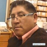 Foto de perfil de Jhesua2009