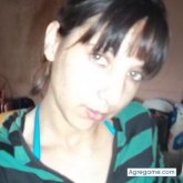 lamorocha foto #11