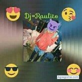 Foto de perfil de raulitothulokitop