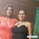 Mujeres Solteras en Vuelta De Jorco (San José)