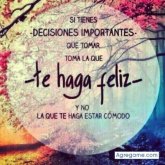 stef1304 chica soltera en Espita