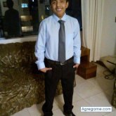 Foto de perfil de waltherdavid