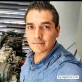 Luis
