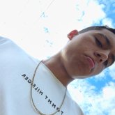ricardoruiz16825
