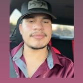 jimmycruz28629