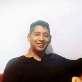 maestrosgranito