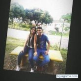 Ver fotos más de thiaocanizales