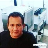 Busco pareja. Mujeres. Hombre abierto a