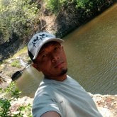 Busco una mujer para formalizar una