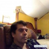 Foto de perfil de roirey