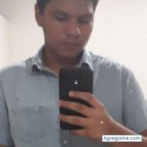 Busco conocer gente. Conocer mujeres de