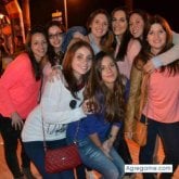 Mujeres solteras en La Guardia de Jaen