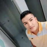 Una mujer muy cariñosa y que me