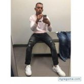 Foto de perfil de catrachoayala