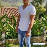 Foto de perfil de Yeisonosorio