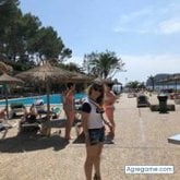 Foto de perfil de margaritacapo