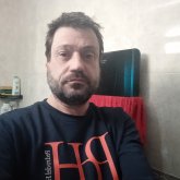 Foto de perfil de raulrodriguezg