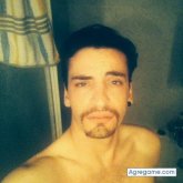 Chatear con toni22v de Andorra