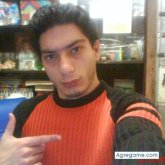 nivo2009 chico soltero en Berazategui