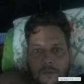 Yordiesky José Acosta Rodrígue