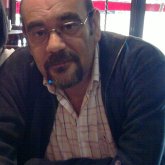 joseluis1530 chico divorciado en Moraleja