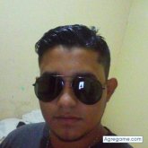 Enmanuel Medina