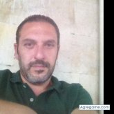 Foto de perfil de jameel44