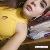 Mujeres solteras en Calera Y Chozas