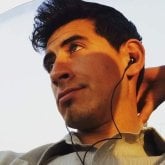 EDUARMANIA