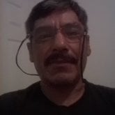 Construction. Concert personas que les