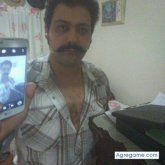 Foto de perfil de Bumarop