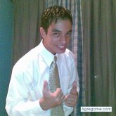 menWebcam chico soltero en Valencia
