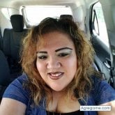 Mujeres solteras en Tecpatán
