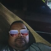 Elpurecaminero