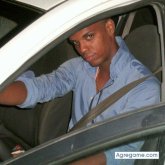 YaniFlow chico soltero en Cotorro