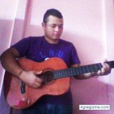 joseluis1346 chico soltero en Paquera