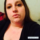 sweetthing36 foto #6