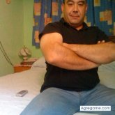 leonardodf73