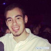 Ricard92