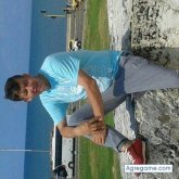 Foto de perfil de Jose1768