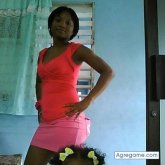 LAMAMOTA foto #9