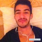 Chatear con wael007 de Tunez