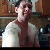 Algo serio y sin vueltas. Pregunta lo