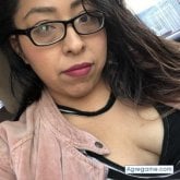 Erika17m buscando Conocer gente en Los Angeles Erika17m chica soltera en Los Angeles