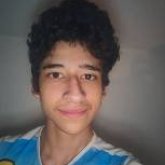 sebastianmendez20785