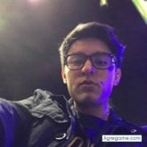 Foto de perfil de danielmonroy4087