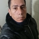 Foto de perfil de lobitosolitariio43