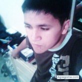 Co0osmikK86 chico soltero en Tijuana