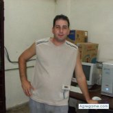 avaldes chico soltero en Varadero