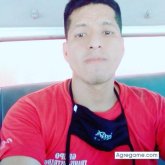 joelbarreto chico soltero en Bajo Pichanaqui